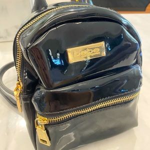 New Bebe mini bag pack
